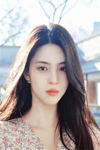 重生不追后，天之骄子奔我而来