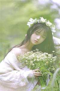 女儿死后三天，团长老婆才赶回家