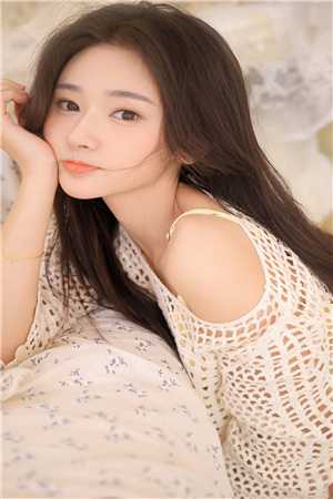 为了满足妈妈遗愿，我求女友和我领证