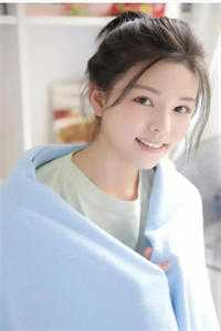 女儿死后，我让豪门颤抖
