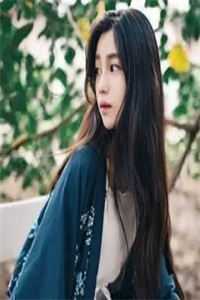 恶毒女配她逆袭了