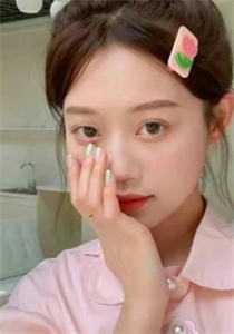 患抑郁症女儿被寄生虫保姆女儿疯狂吸血后，妈妈杀疯了