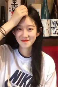不孕老婆出轨魅魔男秘书，我找马甲线千金生子她却后悔了