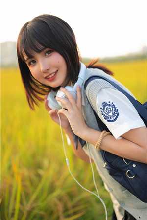 重生之官海扶摇直上