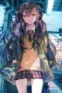 送子观音
