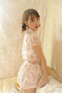 送子观音