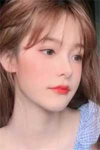 爱向人间借朝暮