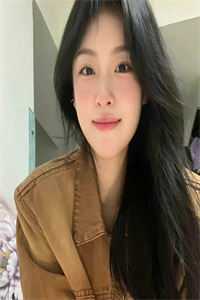 好兄弟污蔑我偷国宝，我连夜狂吃蛋黄派驾车跑