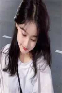 我，疯批长公主，恶毒亿点怎么了