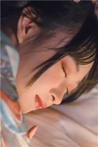 重生后我转嫁暴虐太子，大限将至的三皇子后悔疯了