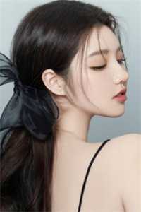 开局休夫！九个皇叔争着当赘婿！