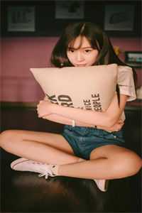 靠男人变美，你管这叫恋爱脑？