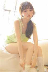 撕掉慈母剧本后，女儿疯了