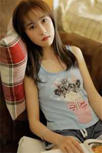 第九次离婚