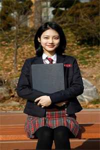 发现真相后，老公儿子我全不要了