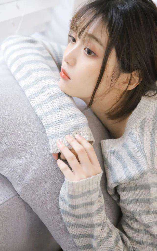 远走高飞