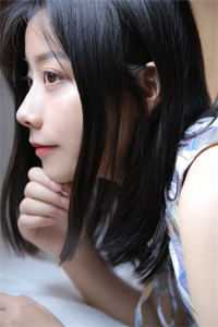 女儿死后三天，团长老婆才赶回家
