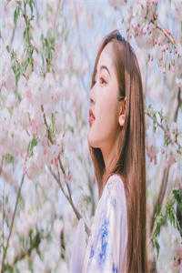 重生打脸高考顶替我上大学的女知青