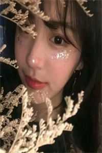 何处春江无月明
