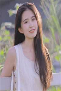 他的养嫂怀孕后，我闪婚了