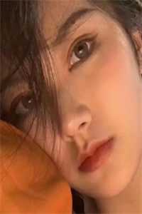 关系户顶替我女儿进天才班，我端掉他全家三代作弊犯