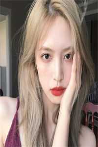 女儿死后，我让豪门颤抖