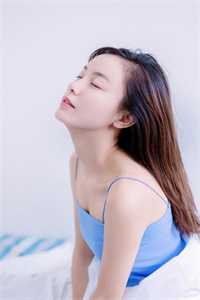 隐婚曝光：总裁的掌心宠逃婚了