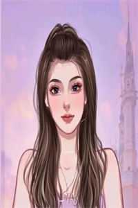 女儿任务那天，家人曝光了她的行踪
