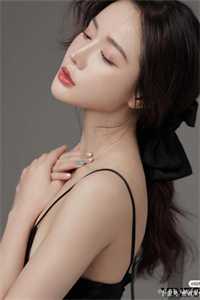 第九次离婚