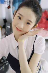 七零：美人好命，军婚大佬搂腰宠