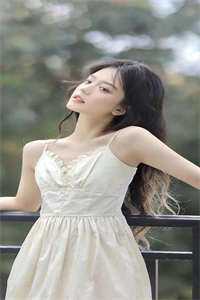 春知晓梦不觉