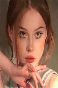 把我送给京圈大小姐抵债后