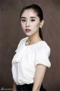 听风说我不再爱你