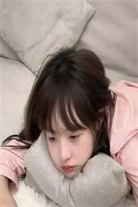 靠男人变美，你管这叫恋爱脑？