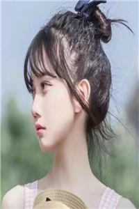老婆把父亲送我的上亿豪车送给小奶狗助理后，我连人带车砸疯了