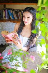 女儿死后，我让豪门颤抖