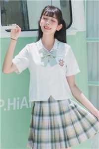 如愿嫁给我继兄后，清冷圣女悔疯了