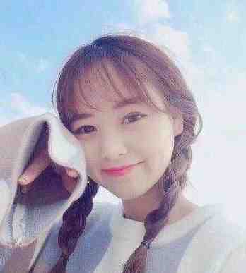何处春江无月明