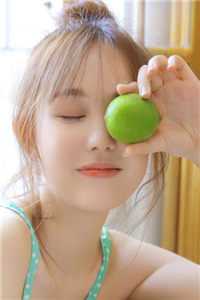 七零：美人好命，军婚大佬搂腰宠