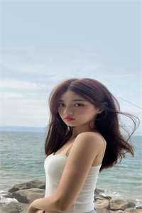 重生后放任夫君赔表妹逛街，我独自运荔枝上船
