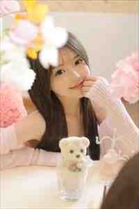 七零：美人好命，军婚大佬搂腰宠