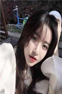 先孕后爱，京圈太子跪地娇宠