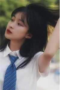 关系户顶替我女儿进天才班，我端掉他全家三代作弊犯