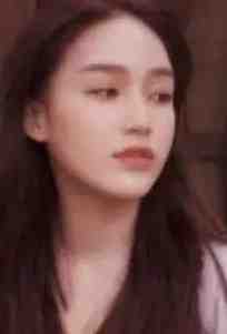 重生后放任夫君赔表妹逛街，我独自运荔枝上船