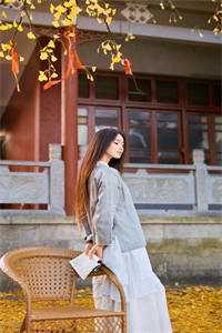 重生后，好孕冲喜女不嫁了