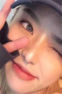 繁花似锦不休