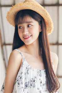 闪婚爱恋