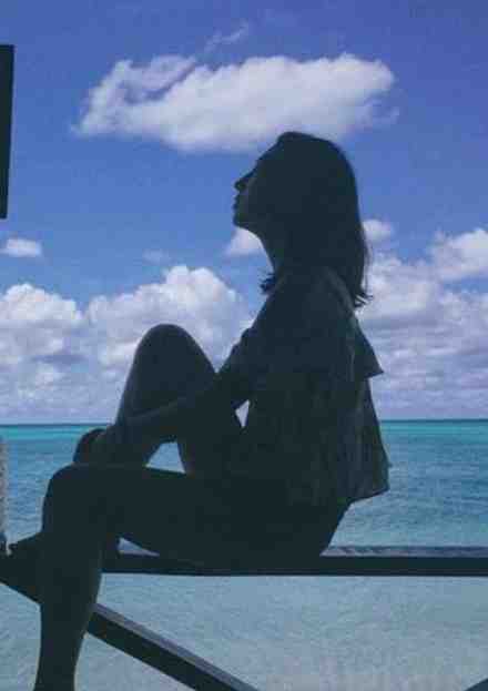 给流浪汉买了一顿饭，他拿着八十八元彩礼上门提亲