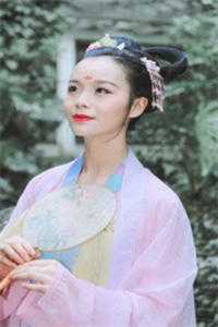 重生后，好孕冲喜女不嫁了
