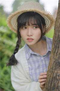 昏君挖我胎盘后，我觉醒了女帝系统